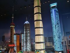 -上海乐高探索中心
