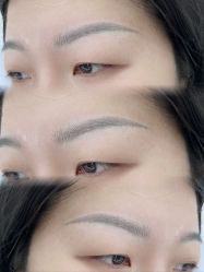 -JONMAVIN·美学