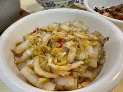 -笨罗卜浏阳菜馆(太平街店)