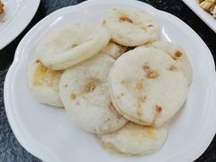 -阿水土鸡(远光店)