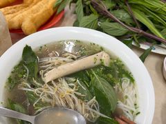-Pho Hoa Pasteur