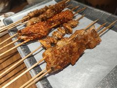 -管氏翅吧(地安门创始店)