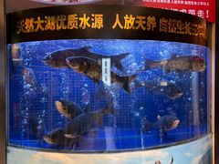 -潇湘码头·鲜湘菜(清河店)