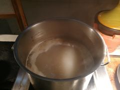 -海口绿发希尔顿酒店-田园汇自助餐·三文鱼·海鲜