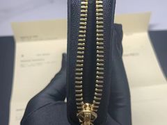 -聚云奢二手奢侈品黄金手表包包回收·中古店(三里屯总店)