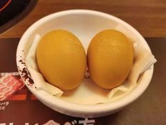 -厚道寿喜烧専門店·自助畅食(国贸店)