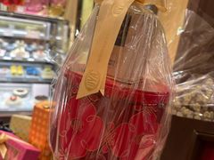 -COVA(环贸iapm店)