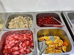 -铜元老码头鳝鱼火锅