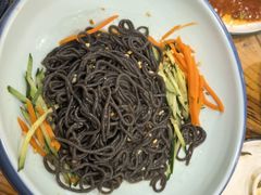 -西域美食(西直门南小街店)