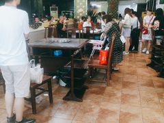 -丁月玉兔王(大渡口店)