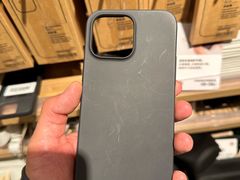 -MUJI无印良品(京西大悦城店)