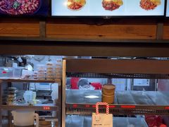 -西少爷(十里堡店)