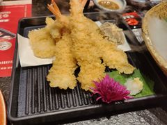 -古田居·特色寿司料理(星之岛旗舰店)