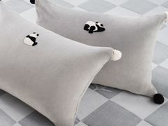 -BEAST野兽派(上海浦东嘉里城店)