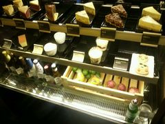 android_upload_pic-JINNS锦时 steak&pizza(浸信会礼拜堂旧址店)