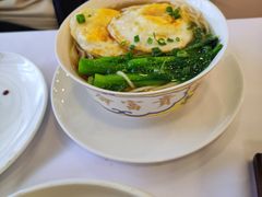 -一品粤珍轩(吴中路店)
