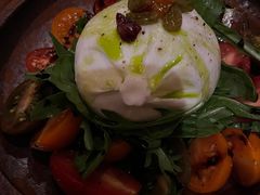 -Bistro Les Lilas丁香花小酒馆
