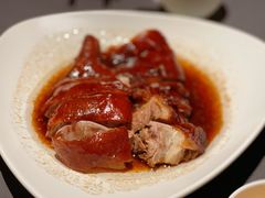 -小炳胜(卓悦中心店)