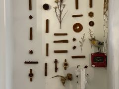 -翠娜家· Trina’s西餐厅(高新万达店)