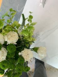 -HEYAN长风荷妍专业脱毛美肤
