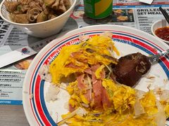 -敏华冰厅(天河城店)