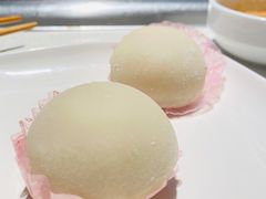 -海底捞火锅(顺义华联店)
