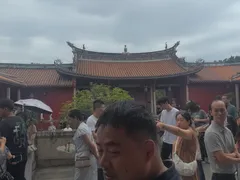 -揭阳学宫(榕城区)