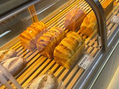 -白骑士欧洲蛋糕店(夏威夷店)