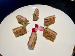 -醉东Oriental House(静安嘉里中心店)
