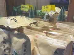 -大洋家·精品潮汕菜·生腌砂锅粥(天河东路店)