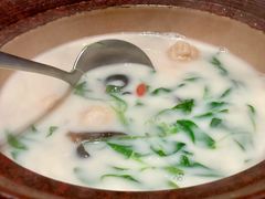 -柿合缘新京菜(国金中心商场店)