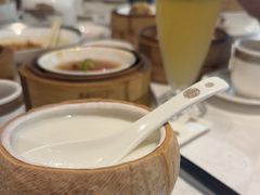 -顺轩海鲜火锅酒家