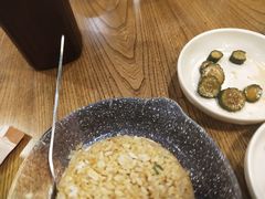 -大壮家原味烤肉(兴华北街店)
