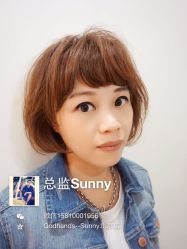 iphone_upload_pic-木北护肤造型