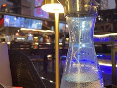 -琶醍壹号•音乐江景餐吧