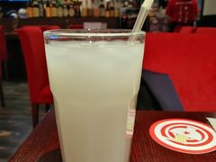 可尔必思-纪州豚骨酱油拉面(锦延路店)