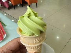 -大鸭梨烤鸭店(金顶街店)