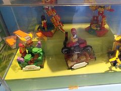 -豪客来牛排(一品天下店)