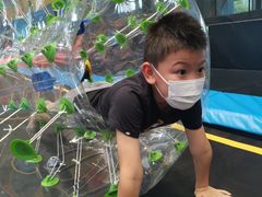 -广州融创文旅城