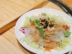 -和晟shèng铁锅炖·东北菜(南山店)
