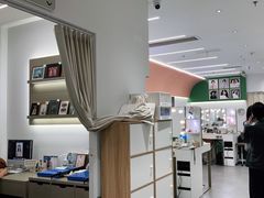 -海马体照相馆(徐州苏宁广场店)