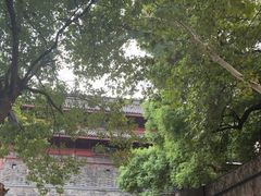 -鼓楼(西湖风景名胜区)