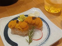 -乌君·酒场·炭火烧鸟(侨城坊店)