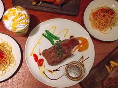 -卡朋厨房(289艺术园区店)