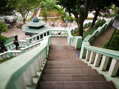 -龙环葡韵住宅式博物馆