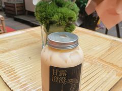 -蓉小乔·RONG COFFEE(春熙路店)