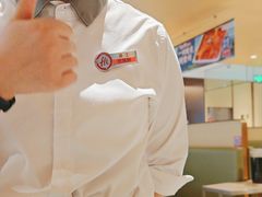 -海底捞火锅(枫蓝国际购物中心店)