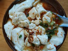 -袁家豆腐