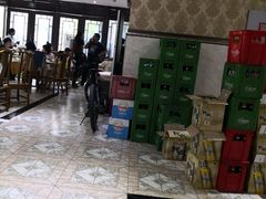 大堂-西木兔(大圆祥店)