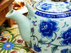 -芳满庭·江浙小馆(1912店)
